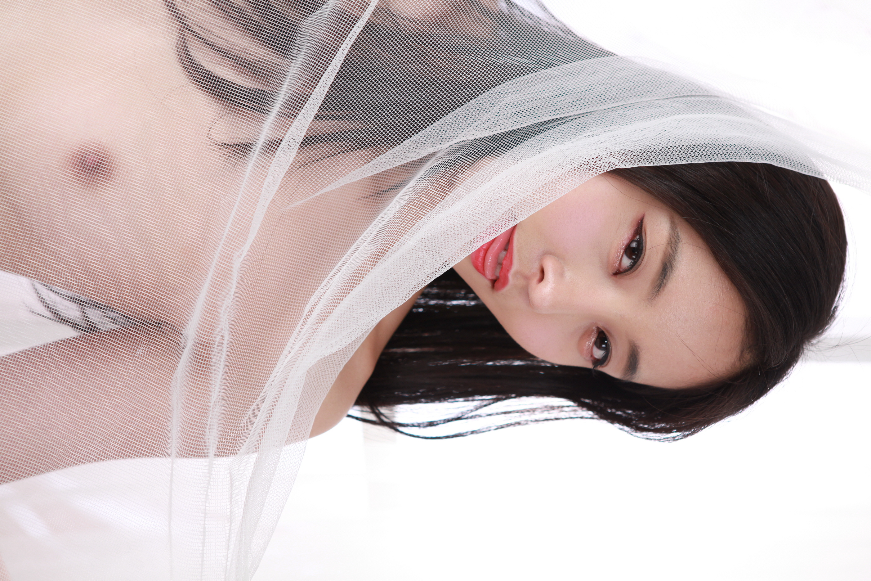 미분류 / 이현지_1.72GB_1155장